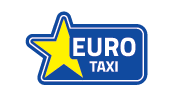 Euro Taxi Zakopane
