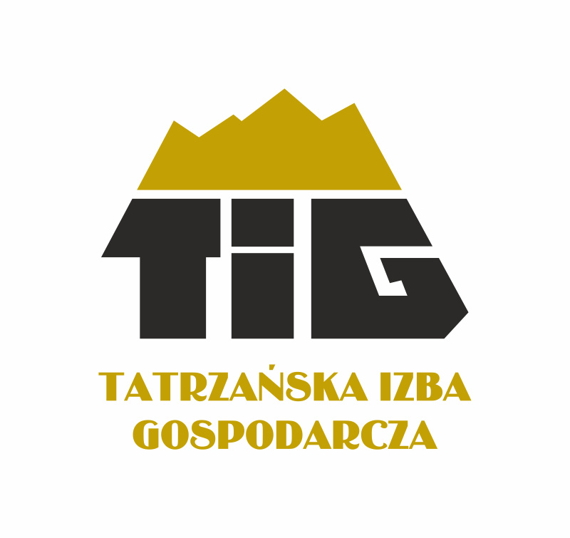 TIG_logo1