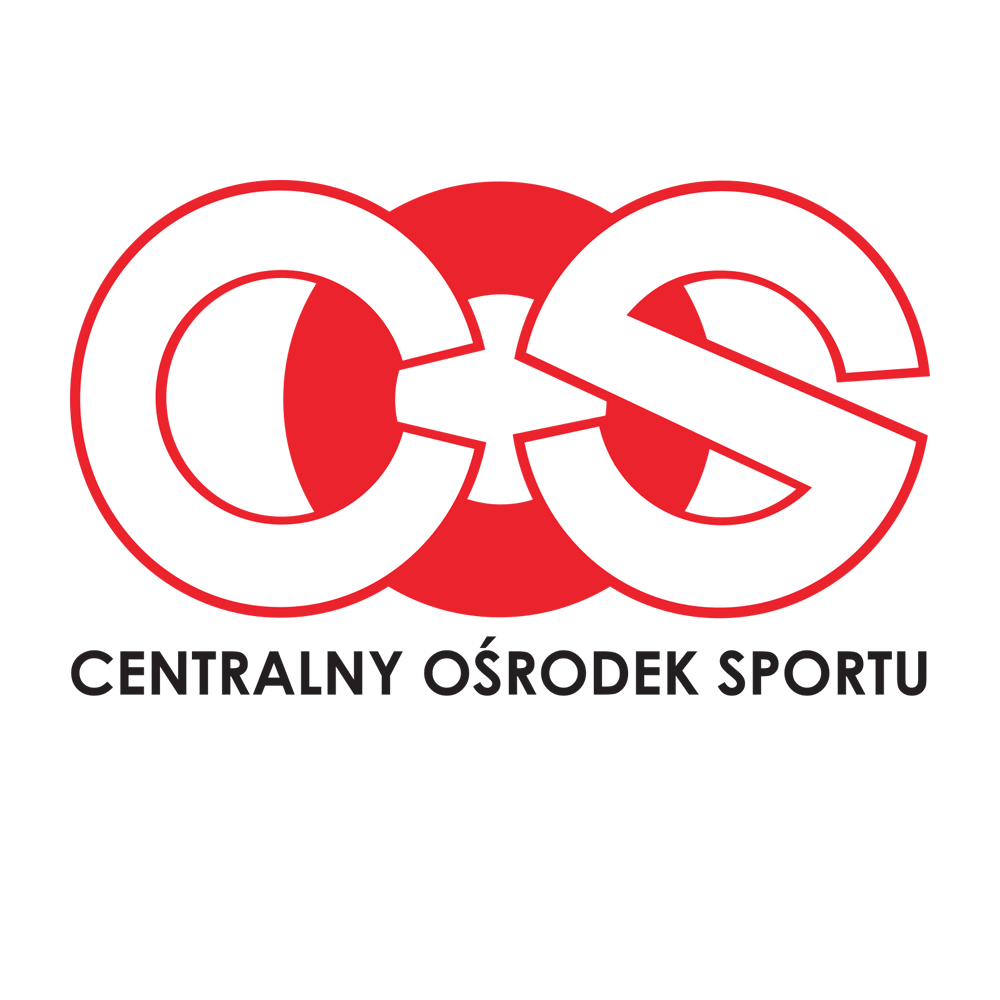 logo COS
