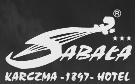 logo Sabała