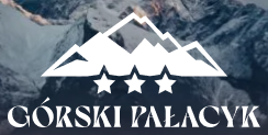 logo górski pałacyk2