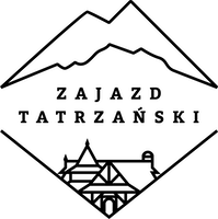 logo zajazd tatrzanski