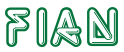 logo_Fian
