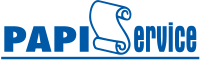 papi-logo